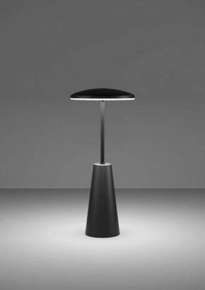Настольная лампа декоративная Eglo PICCOLA 900925 в Игре - igra.ok-mebel.com | фото 2