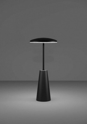 Настольная лампа декоративная Eglo PICCOLA 900925 в Игре - igra.ok-mebel.com | фото 3