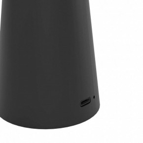 Настольная лампа декоративная Eglo PICCOLA 900925 в Игре - igra.ok-mebel.com | фото 6