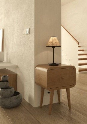 Настольная лампа декоративная Eglo ПРОМО Oxpark 43944 в Игре - igra.ok-mebel.com | фото 4