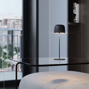 Настольная лампа декоративная Elektrostandard Bitty a069002 в Игре - igra.ok-mebel.com | фото 4