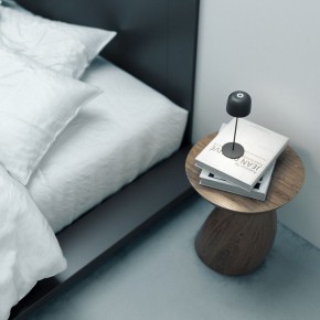 Настольная лампа декоративная Elektrostandard Bitty a069002 в Игре - igra.ok-mebel.com | фото 5