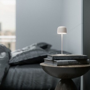 Настольная лампа декоративная Elektrostandard Bitty a069003 в Игре - igra.ok-mebel.com | фото 3