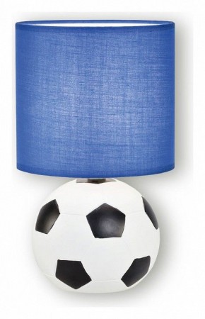Настольная лампа декоративная Farlight  FAR002306 в Игре - igra.ok-mebel.com | фото