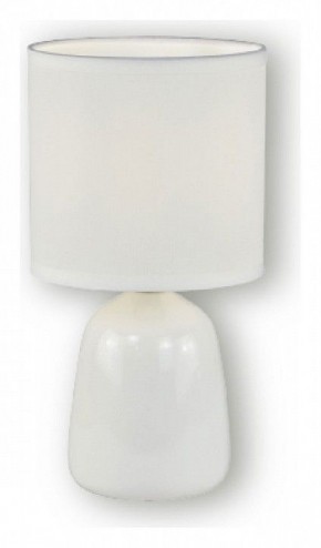 Настольная лампа декоративная Farlight  FAR002308 в Игре - igra.ok-mebel.com | фото