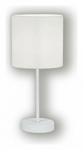 Настольная лампа декоративная Farlight  FAR002321 в Игре - igra.ok-mebel.com | фото