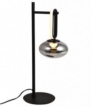 Настольная лампа декоративная Favourite Baron 4284-1T в Игре - igra.ok-mebel.com | фото 1