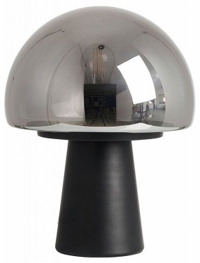 Настольная лампа декоративная Favourite Hongo 4449-1T в Игре - igra.ok-mebel.com | фото