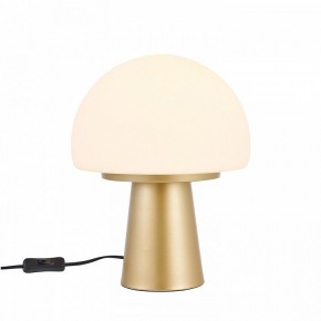 Настольная лампа декоративная Favourite Hongo 4450-1T в Игре - igra.ok-mebel.com | фото 2