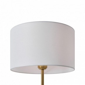 Настольная лампа декоративная Freya Ceram FR5491TL-01BS в Игре - igra.ok-mebel.com | фото 4