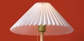 Настольная лампа декоративная Freya Kinsley FR5533TL-01BS в Игре - igra.ok-mebel.com | фото 10