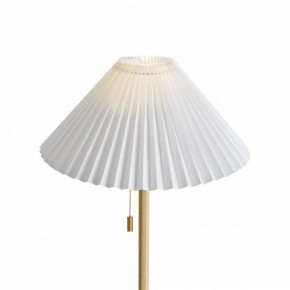 Настольная лампа декоративная Freya Kinsley FR5533TL-01BS в Игре - igra.ok-mebel.com | фото 11