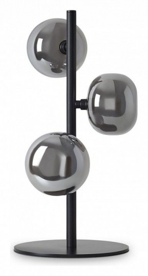 Настольная лампа декоративная Freya Shimmer FR5435TL-03B в Игре - igra.ok-mebel.com | фото 1