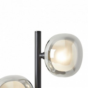 Настольная лампа декоративная Freya Shimmer FR5435TL-03B в Игре - igra.ok-mebel.com | фото 4