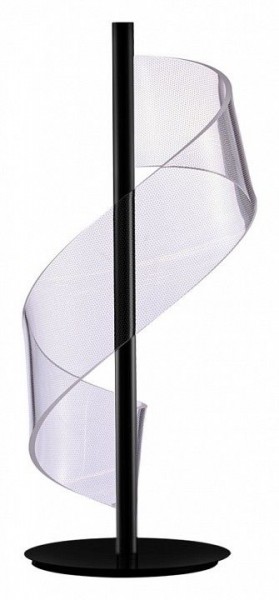 Настольная лампа декоративная Kink Light Илина 08042-T,19 в Игре - igra.ok-mebel.com | фото