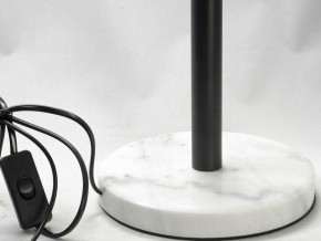 Настольная лампа декоративная LGO Marble GRLSP-9546 в Игре - igra.ok-mebel.com | фото 4