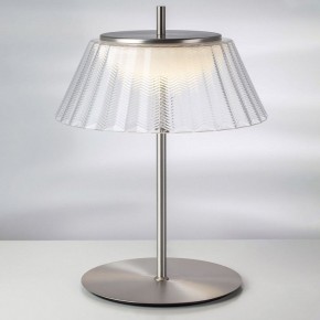 Настольная лампа декоративная Lightstar Napoli 794910 в Игре - igra.ok-mebel.com | фото 2