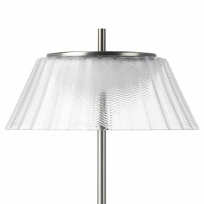 Настольная лампа декоративная Lightstar Napoli 794910 в Игре - igra.ok-mebel.com | фото 6