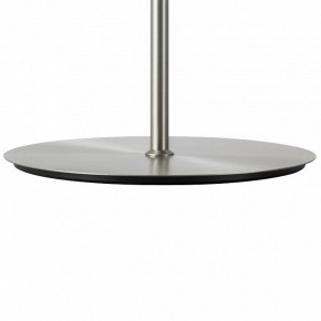 Настольная лампа декоративная Lightstar Napoli 794910 в Игре - igra.ok-mebel.com | фото 9