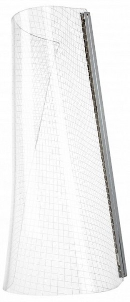 Настольная лампа декоративная Lightstar Varese 738954 в Игре - igra.ok-mebel.com | фото