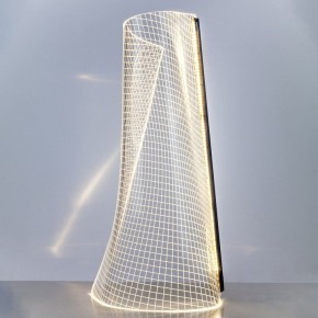 Настольная лампа декоративная Lightstar Varese 738954 в Игре - igra.ok-mebel.com | фото 2