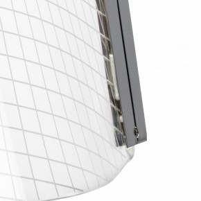 Настольная лампа декоративная Lightstar Varese 738954 в Игре - igra.ok-mebel.com | фото 6