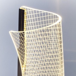 Настольная лампа декоративная Lightstar Varese 738954 в Игре - igra.ok-mebel.com | фото 7