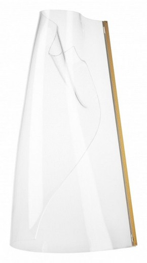 Настольная лампа декоративная Lightstar Varese 738983 в Игре - igra.ok-mebel.com | фото