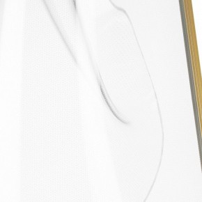 Настольная лампа декоративная Lightstar Varese 738983 в Игре - igra.ok-mebel.com | фото 9