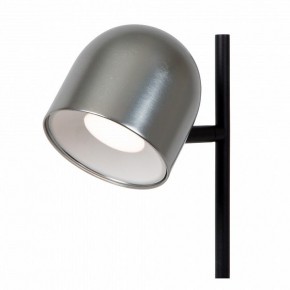 Настольная лампа декоративная Lucide Skanska Rech 3649/03/15 в Игре - igra.ok-mebel.com | фото 6
