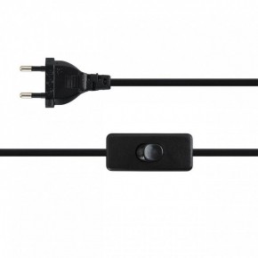 Настольная лампа декоративная Lumion ASELA 8159/1T в Игре - igra.ok-mebel.com | фото 5