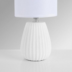 Настольная лампа декоративная Lumion ASELA 8159/1T в Игре - igra.ok-mebel.com | фото 6