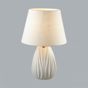 Настольная лампа декоративная Lumion Sona 8121/1T в Игре - igra.ok-mebel.com | фото 2