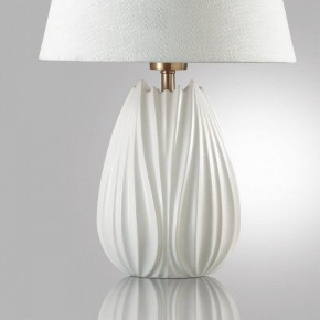 Настольная лампа декоративная Lumion Sona 8121/1T в Игре - igra.ok-mebel.com | фото 6