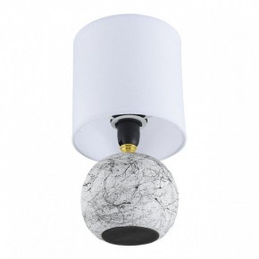 Настольная лампа декоративная Lumion VILANA 8166/1T в Игре - igra.ok-mebel.com | фото 2