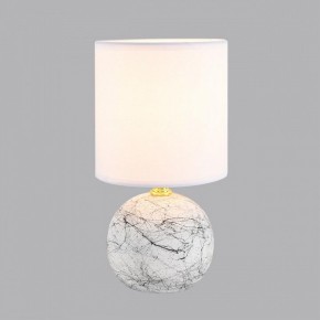 Настольная лампа декоративная Lumion VILANA 8166/1T в Игре - igra.ok-mebel.com | фото 3