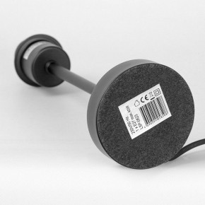 Настольная лампа декоративная Lussole LSP-082 LSP-0823 в Игре - igra.ok-mebel.com | фото 7