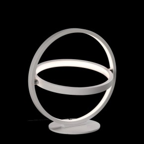 Настольная лампа декоративная Mantra Orbital 5747 в Игре - igra.ok-mebel.com | фото 2