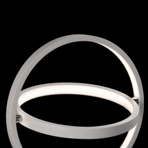 Настольная лампа декоративная Mantra Orbital 5747 в Игре - igra.ok-mebel.com | фото 4