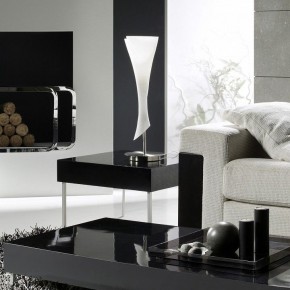 Настольная лампа декоративная Mantra Zack 0774 в Игре - igra.ok-mebel.com | фото 3