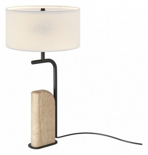Настольная лампа декоративная Maytoni Glamping MOD437TL-02B в Игре - igra.ok-mebel.com | фото