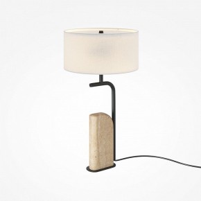 Настольная лампа декоративная Maytoni Glamping MOD437TL-02B в Игре - igra.ok-mebel.com | фото 2