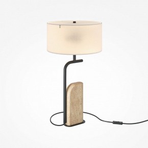 Настольная лампа декоративная Maytoni Glamping MOD437TL-02B в Игре - igra.ok-mebel.com | фото 3