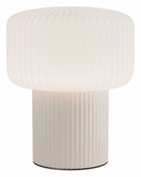 Настольная лампа декоративная Maytoni Omaggio MOD404TL-01BG в Игре - igra.ok-mebel.com | фото