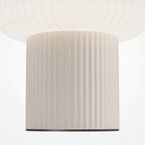 Настольная лампа декоративная Maytoni Omaggio MOD404TL-01BG в Игре - igra.ok-mebel.com | фото 8