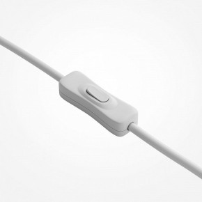 Настольная лампа декоративная Maytoni Omaggio MOD404TL-01GR в Игре - igra.ok-mebel.com | фото 4