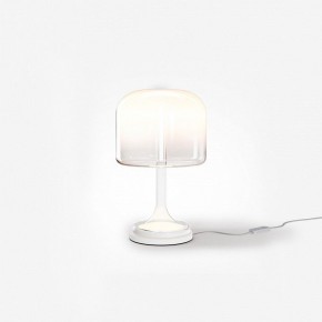 Настольная лампа декоративная Maytoni Spirito MOD286TL-L8W3K в Игре - igra.ok-mebel.com | фото 2