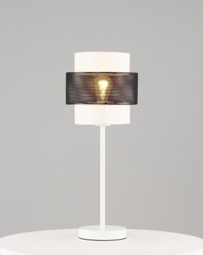 Настольная лампа декоративная Moderli Gela V10487-1T в Игре - igra.ok-mebel.com | фото 2