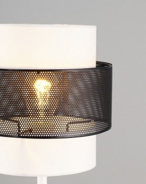Настольная лампа декоративная Moderli Gela V10487-1T в Игре - igra.ok-mebel.com | фото 3