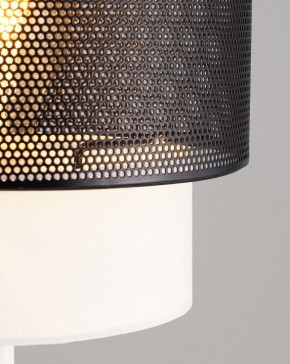 Настольная лампа декоративная Moderli Gela V10487-1T в Игре - igra.ok-mebel.com | фото 4